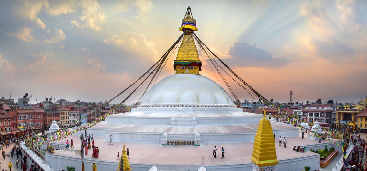 Viajes a Nepal - Consejos y Recomendaciones de Viaje
