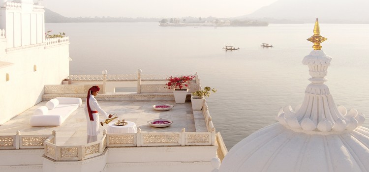 Sociedad Geográfica de las Indias - Blog de Consejos e Información Práctica de Viaje