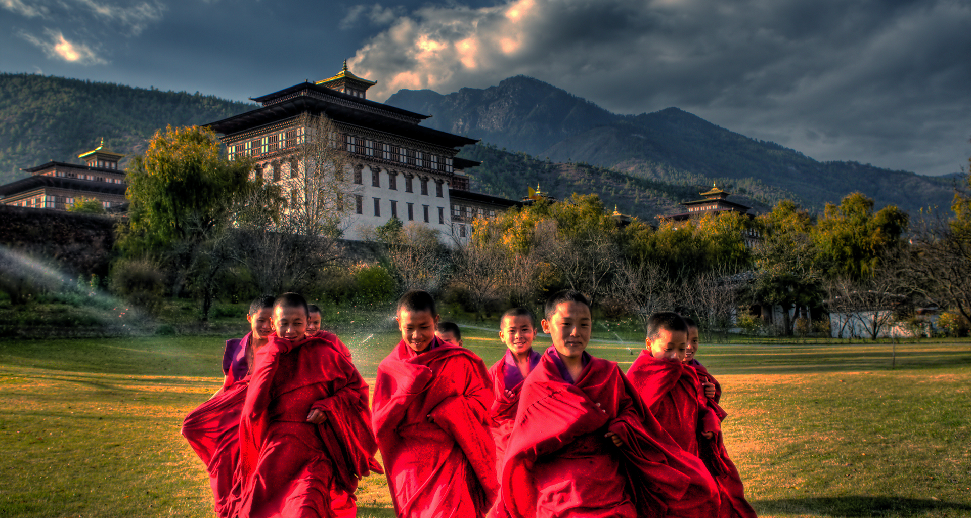 Viajes a Bután - Consejos y Recomendaciones de Viaje