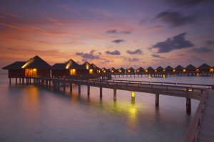 viajar a Sri Lanka en invierno